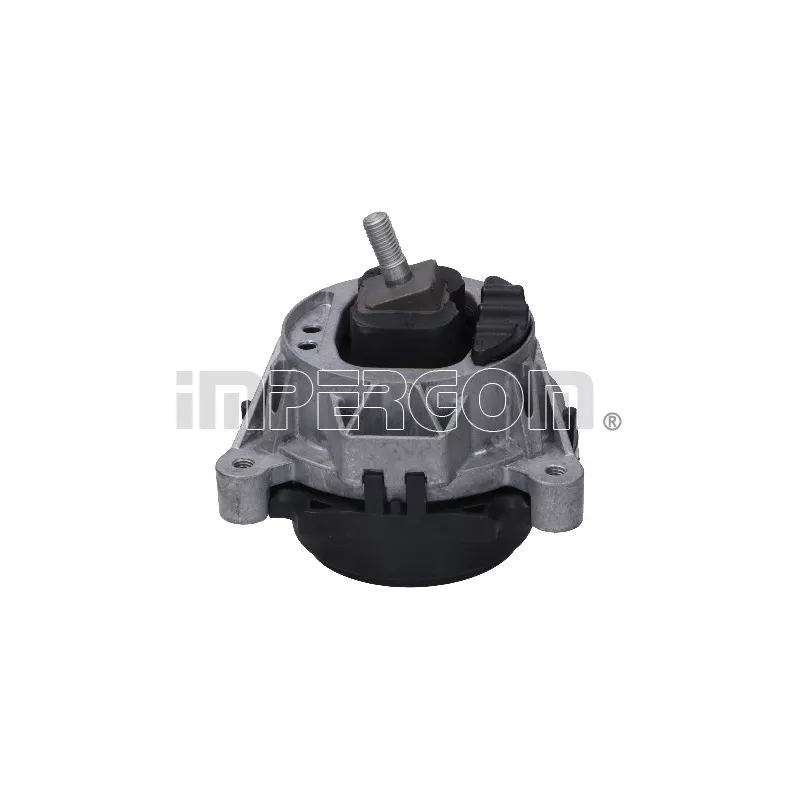 Support moteur avant droit ORIGINAL IMPERIUM 31713
