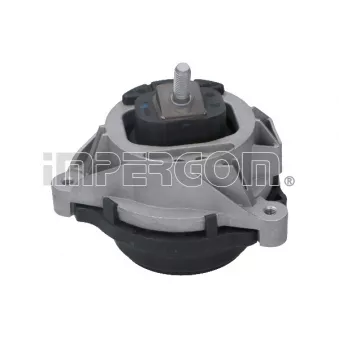Support moteur avant droit ORIGINAL IMPERIUM 31714