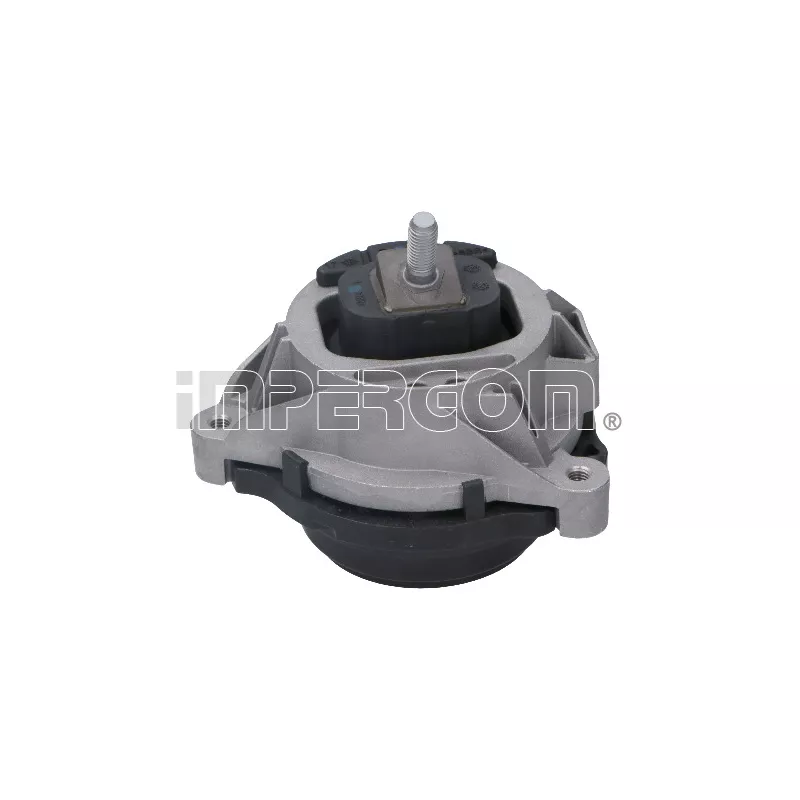 Support moteur avant droit ORIGINAL IMPERIUM 31714