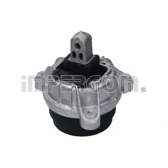 Support moteur avant droit ORIGINAL IMPERIUM 31715