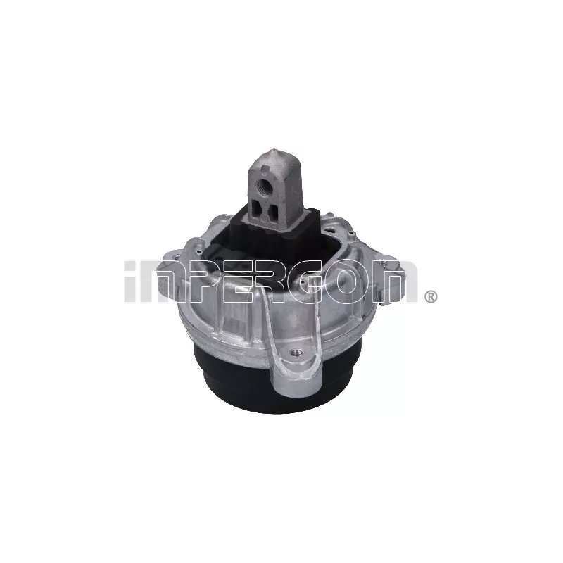 Support moteur avant droit ORIGINAL IMPERIUM 31715