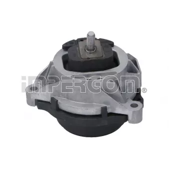 Support moteur avant droit ORIGINAL IMPERIUM 31716