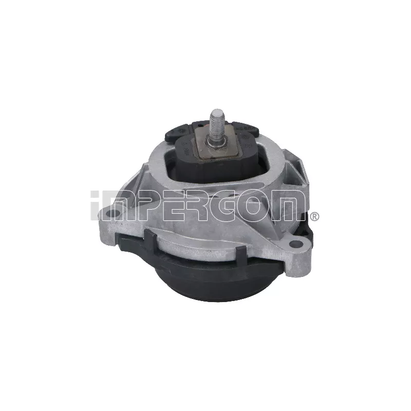 Support moteur avant droit ORIGINAL IMPERIUM 31716