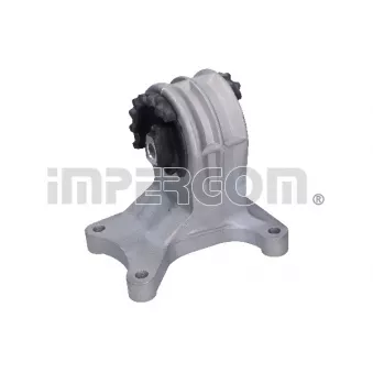 Suspension, boîte de vitesse manuelle ORIGINAL IMPERIUM 31718