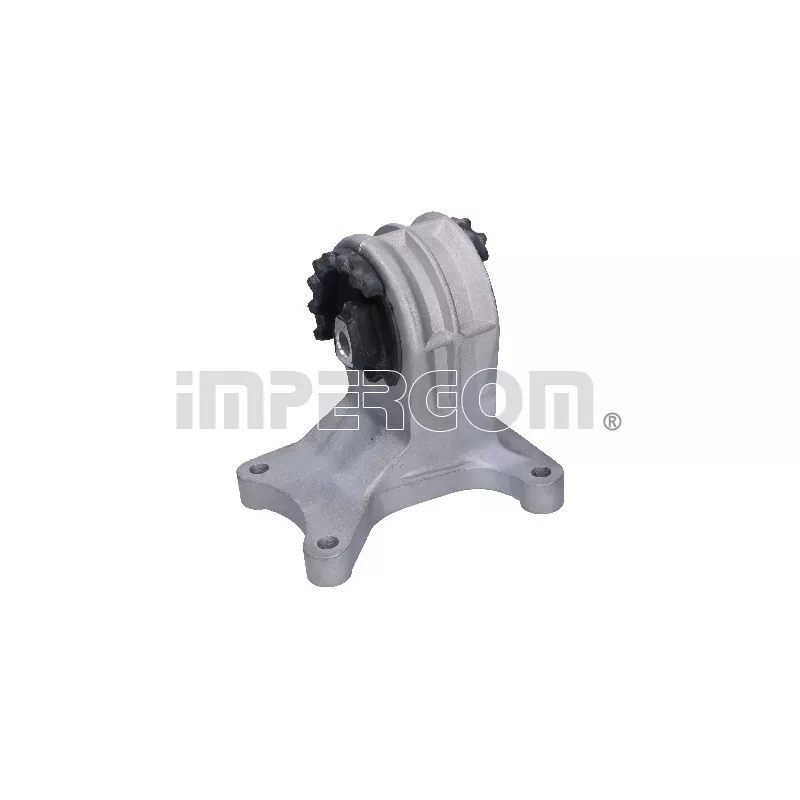 Suspension, boîte de vitesse manuelle ORIGINAL IMPERIUM 31718