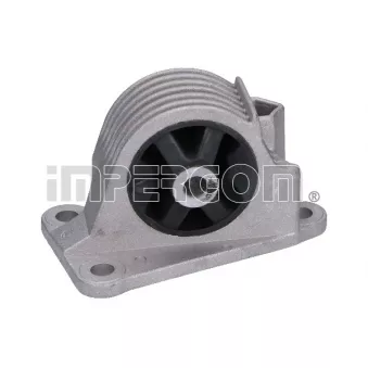 Support moteur ORIGINAL IMPERIUM 31719