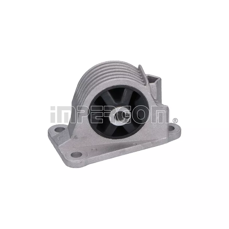 Support moteur ORIGINAL IMPERIUM 31719