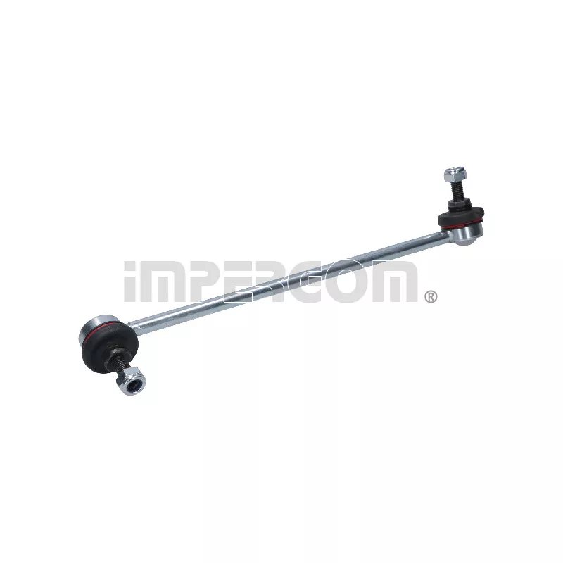 Entretoise/tige, stabilisateur ORIGINAL IMPERIUM 31722