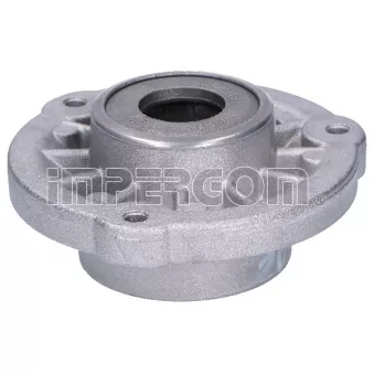 Coupelle de suspension ORIGINAL IMPERIUM 31724