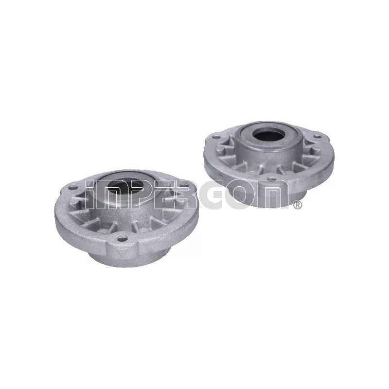 Kit de réparation, coupelle de suspension ORIGINAL IMPERIUM 31724/2