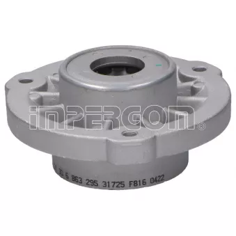 Coupelle de suspension ORIGINAL IMPERIUM 31725