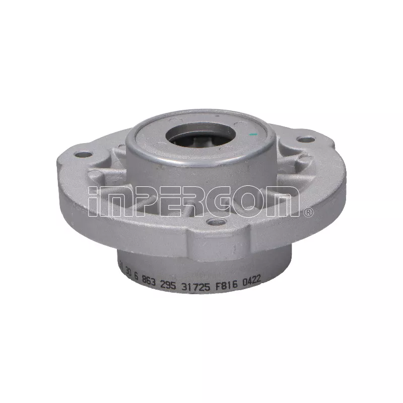 Coupelle de suspension ORIGINAL IMPERIUM 31725