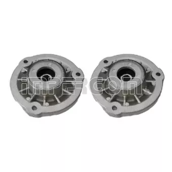 Kit de réparation, coupelle de suspension ORIGINAL IMPERIUM 31725/2