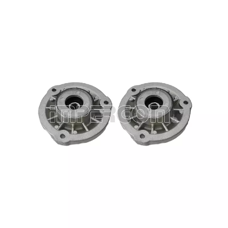 Kit de réparation, coupelle de suspension ORIGINAL IMPERIUM 31725/2