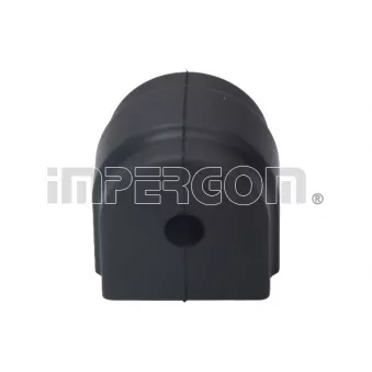 Suspension, stabilisateur ORIGINAL IMPERIUM 31726