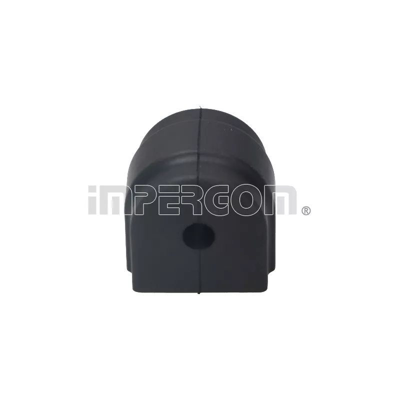 Suspension, stabilisateur ORIGINAL IMPERIUM 31726