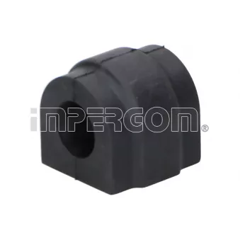 Suspension, stabilisateur ORIGINAL IMPERIUM 31727