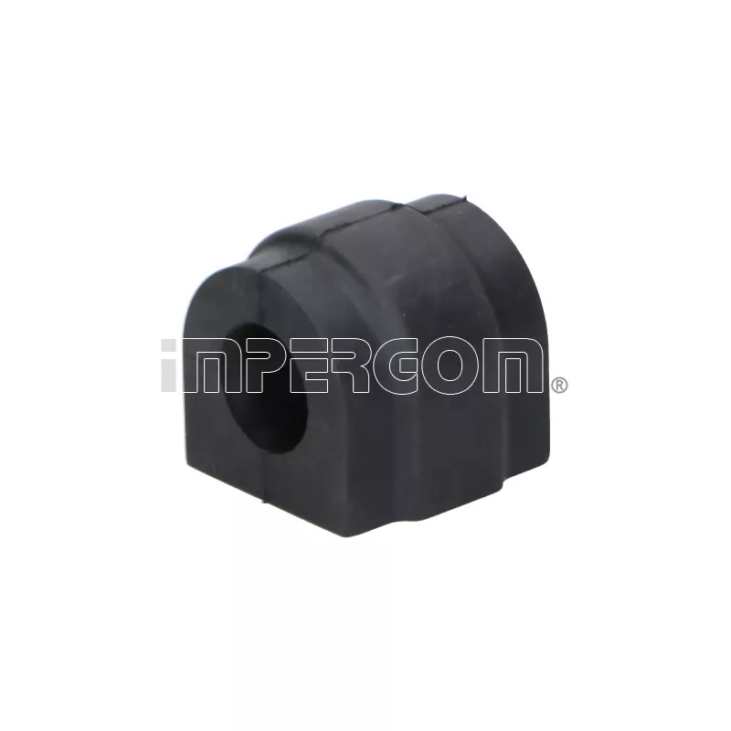 Suspension, stabilisateur ORIGINAL IMPERIUM 31727