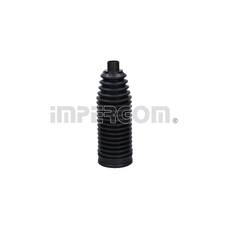 Joint-soufflet, direction ORIGINAL IMPERIUM 31728