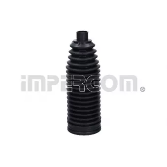 Joint-soufflet, direction ORIGINAL IMPERIUM 31728/TE