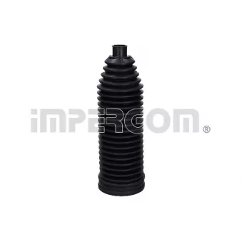 Joint-soufflet, direction ORIGINAL IMPERIUM 31729/TE