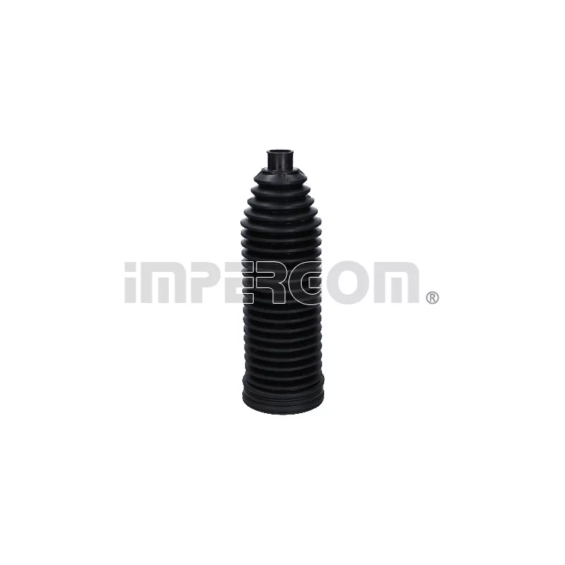 Joint-soufflet, direction ORIGINAL IMPERIUM 31729/TE