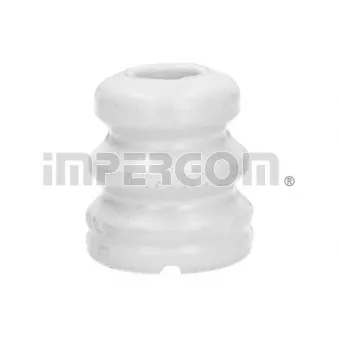 Butée élastique, suspension ORIGINAL IMPERIUM 31730