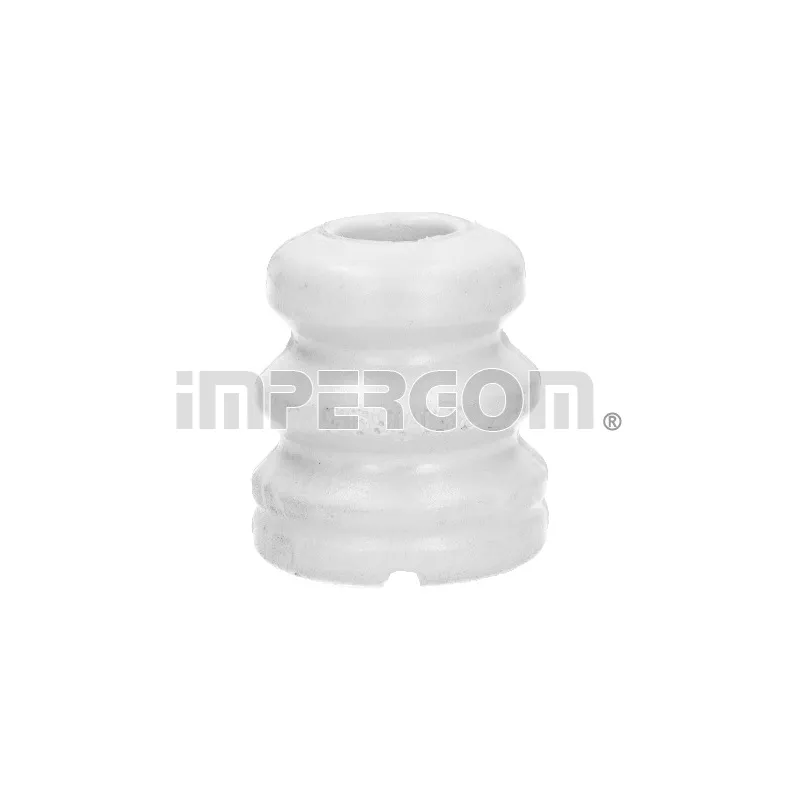 Butée élastique, suspension ORIGINAL IMPERIUM 31730