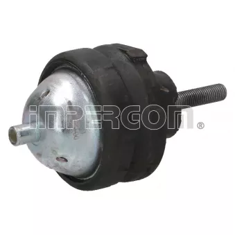 Support moteur avant droit ORIGINAL IMPERIUM 31731