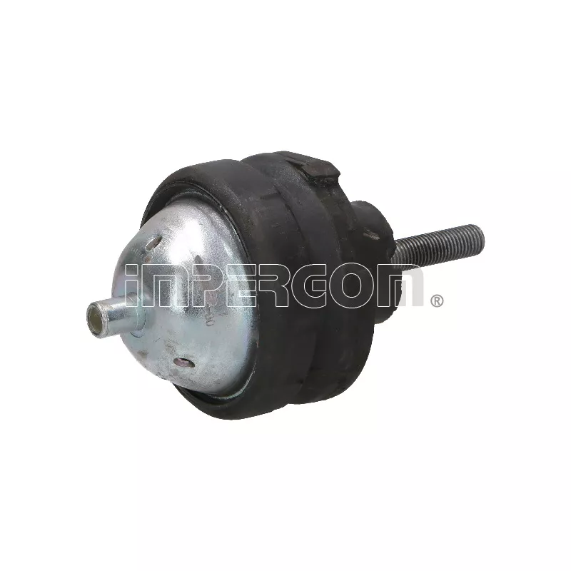 Support moteur avant droit ORIGINAL IMPERIUM 31731