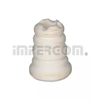 Butée élastique, suspension ORIGINAL IMPERIUM 31732