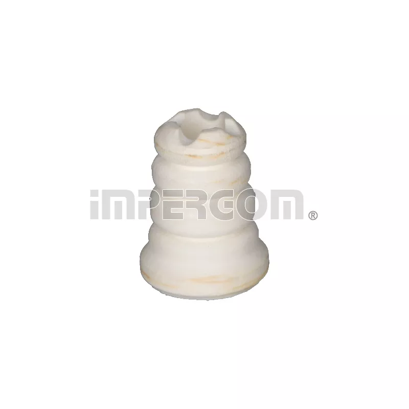 Butée élastique, suspension ORIGINAL IMPERIUM 31732