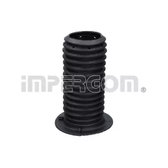 Bouchon de protection/soufflet, amortisseur ORIGINAL IMPERIUM 31733