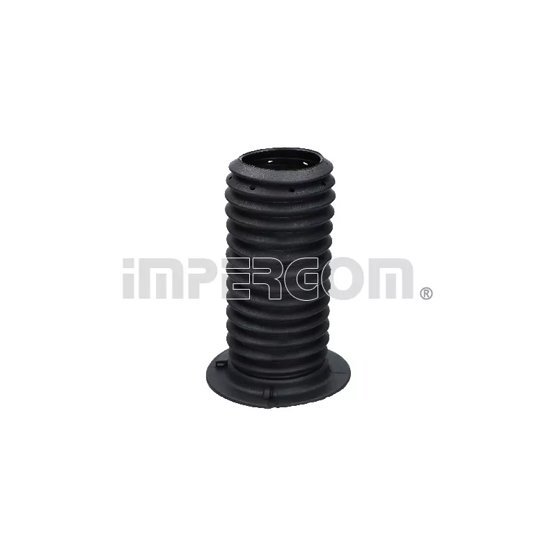 Bouchon de protection/soufflet, amortisseur ORIGINAL IMPERIUM 31733