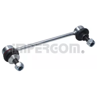Entretoise/tige, stabilisateur ORIGINAL IMPERIUM 31734