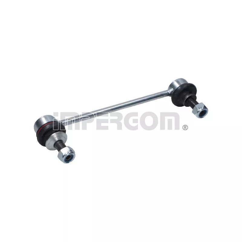 Entretoise/tige, stabilisateur ORIGINAL IMPERIUM 31734