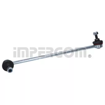 Entretoise/tige, stabilisateur avant gauche ORIGINAL IMPERIUM 31735