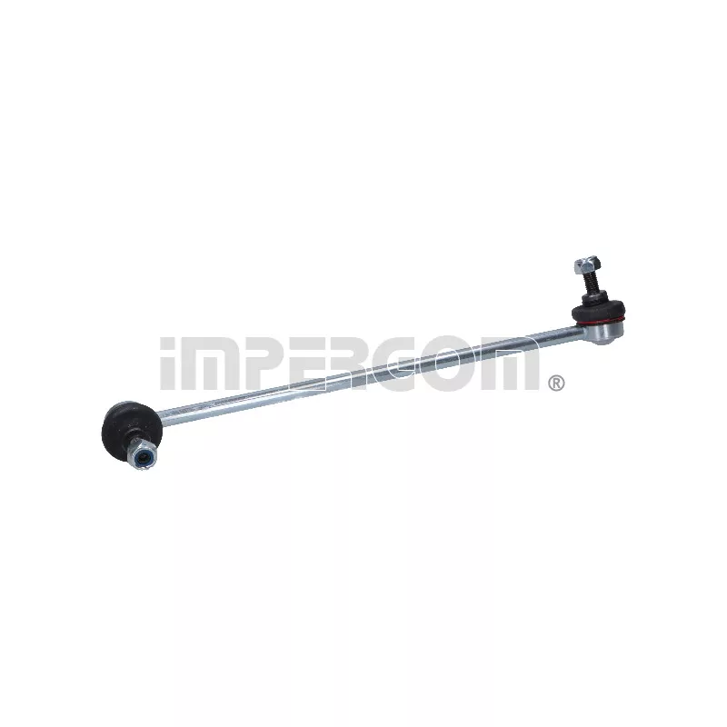 Entretoise/tige, stabilisateur avant gauche ORIGINAL IMPERIUM 31735