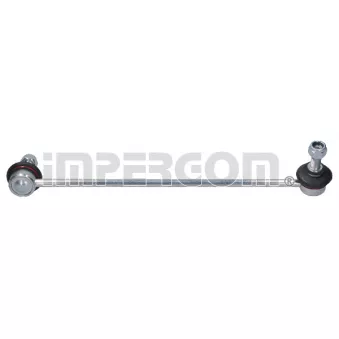 Entretoise/tige, stabilisateur avant droit ORIGINAL IMPERIUM 31738