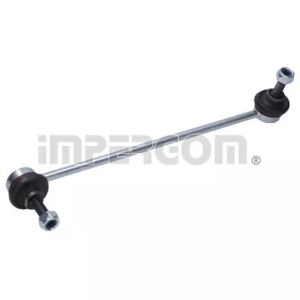 Entretoise/tige, stabilisateur avant gauche ORIGINAL IMPERIUM 31739