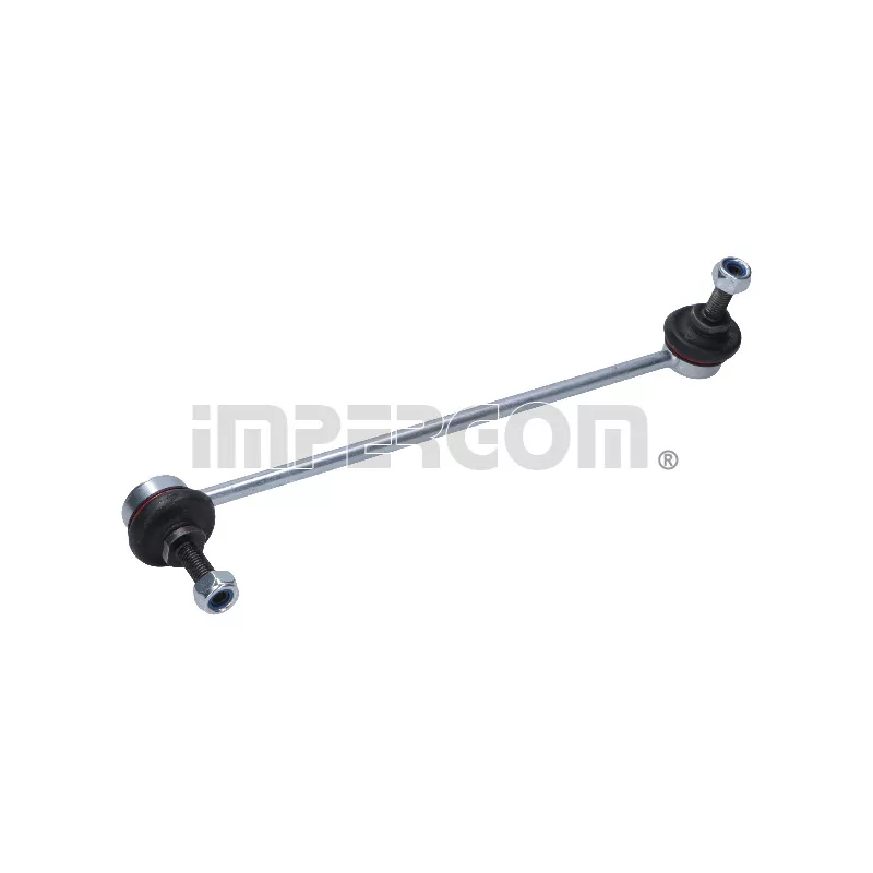 Entretoise/tige, stabilisateur avant gauche ORIGINAL IMPERIUM 31739