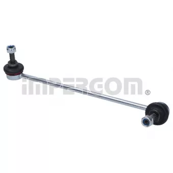 Entretoise/tige, stabilisateur avant droit ORIGINAL IMPERIUM 31740