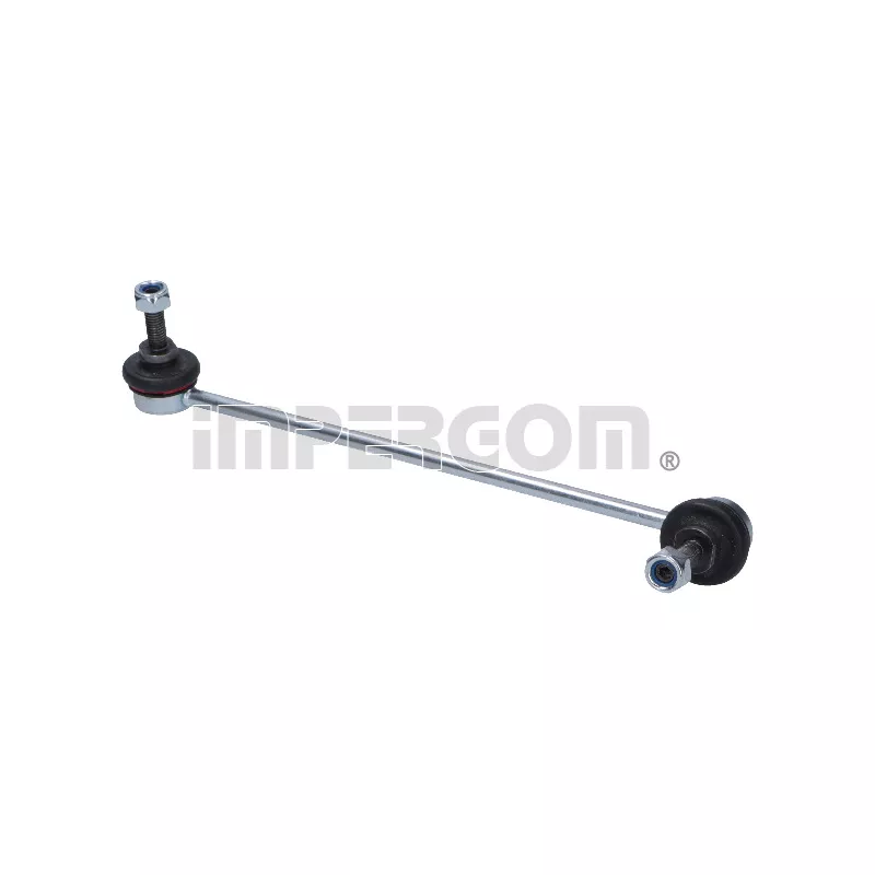 Entretoise/tige, stabilisateur avant droit ORIGINAL IMPERIUM 31740