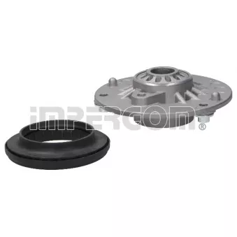 Kit de réparation, coupelle de suspension ORIGINAL IMPERIUM 31743