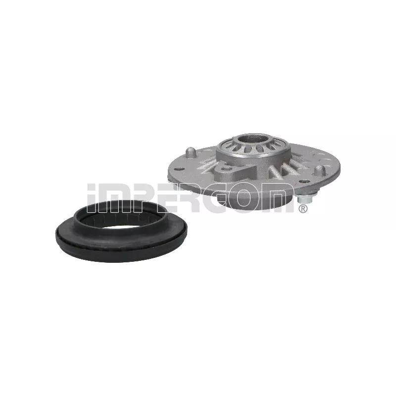 Kit de réparation, coupelle de suspension ORIGINAL IMPERIUM 31743
