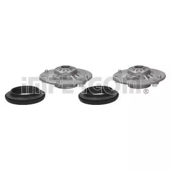 Kit de réparation, coupelle de suspension ORIGINAL IMPERIUM 31743/2