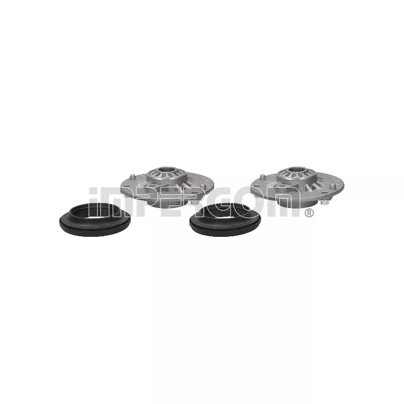 Kit de réparation, coupelle de suspension ORIGINAL IMPERIUM 31743/2