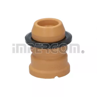 Butée élastique, suspension ORIGINAL IMPERIUM 31745