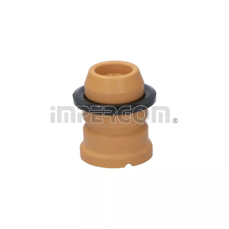 Butée élastique, suspension ORIGINAL IMPERIUM 31745