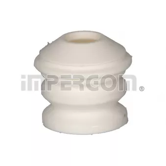 Butée élastique, suspension ORIGINAL IMPERIUM 31748